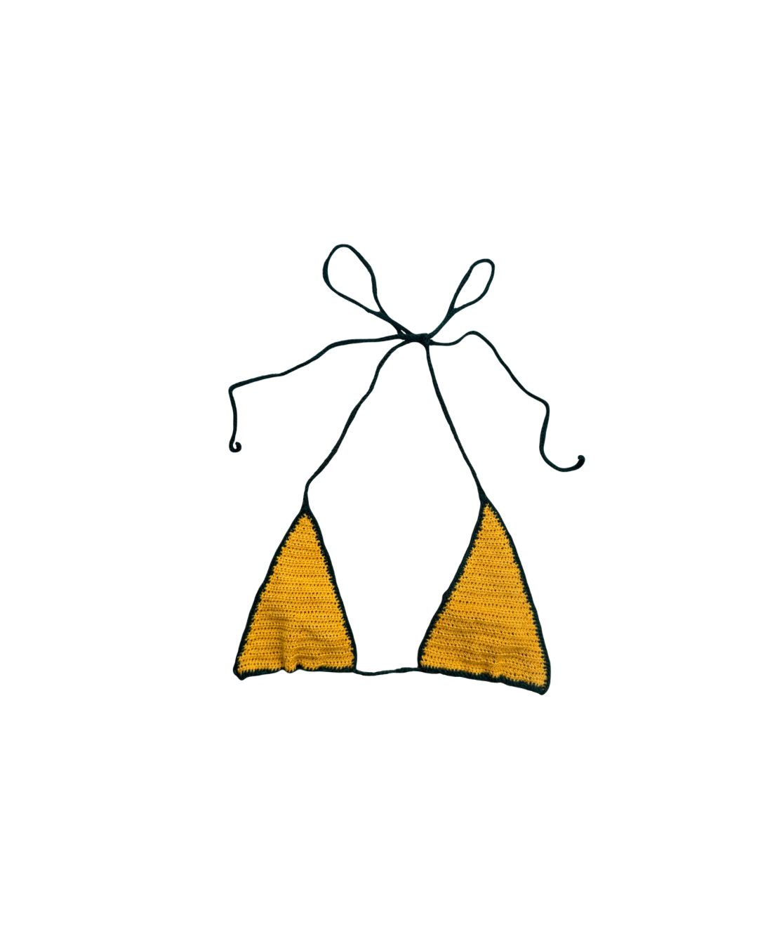 Micro Kini