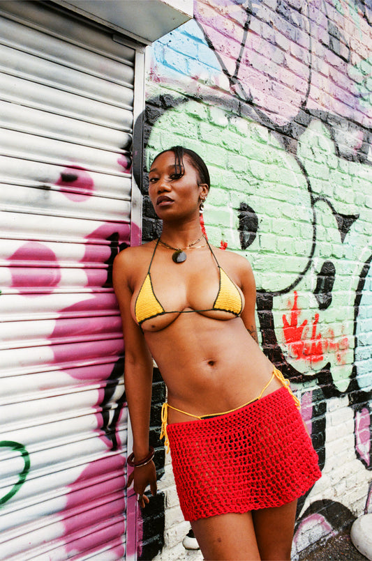 Micro Kini