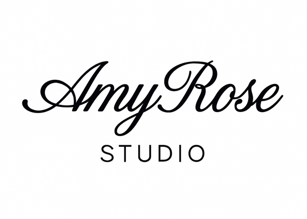 Amy Rose Studio