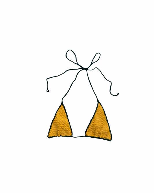 Micro Kini