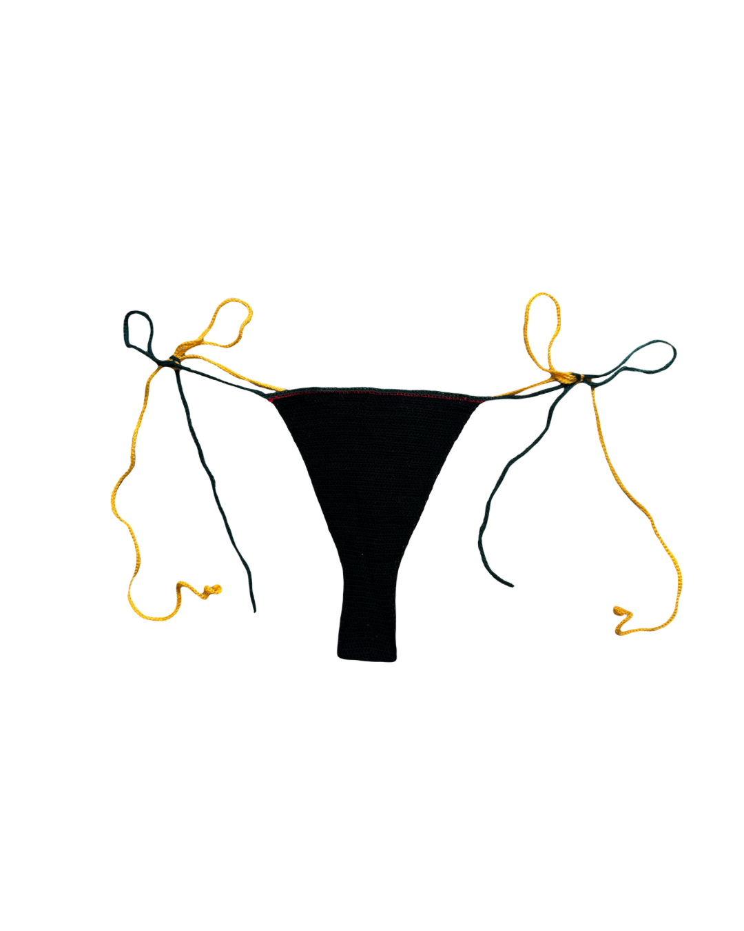 Sunburst Bikini